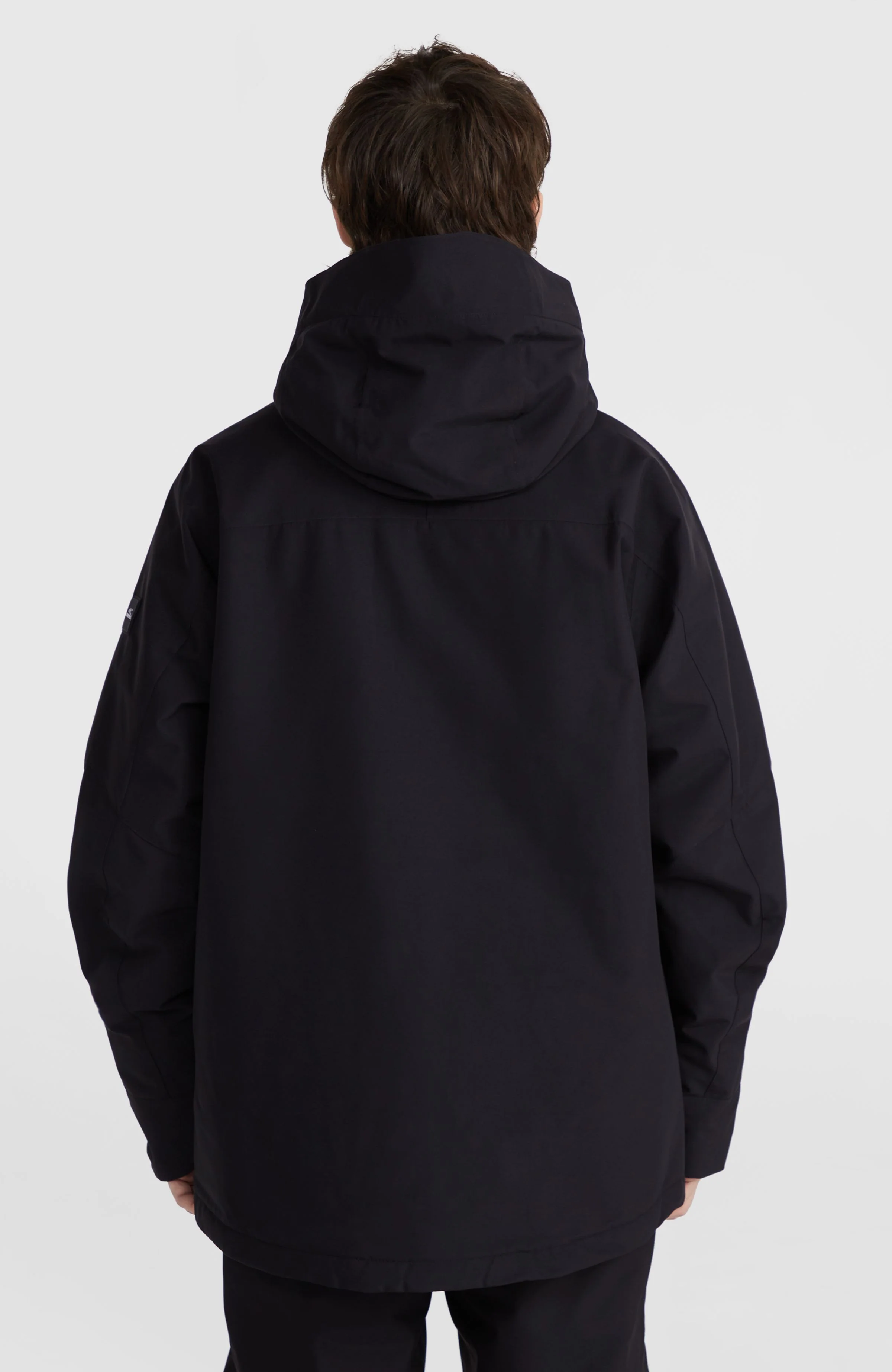 Image du produit 8