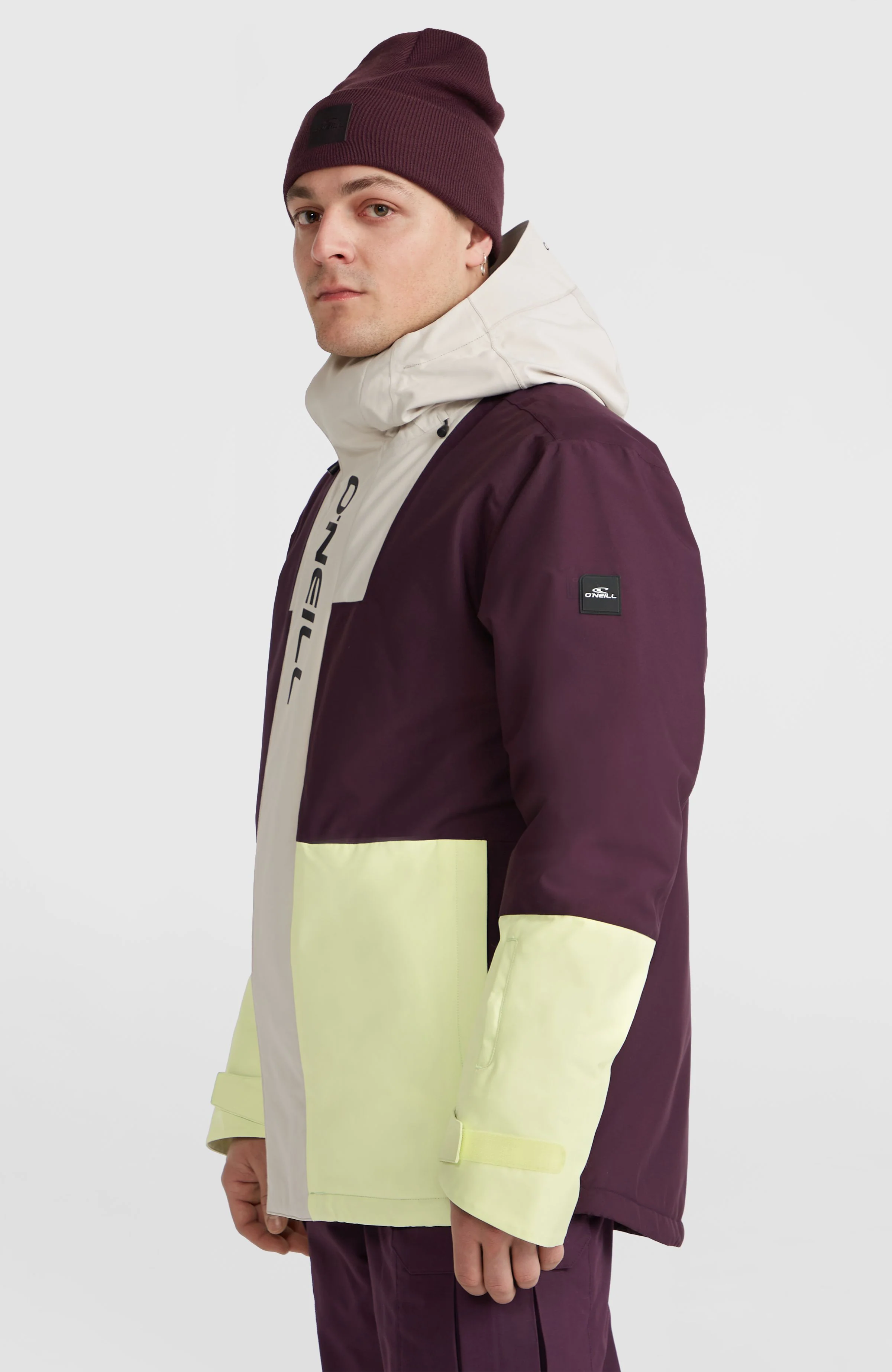 Image du produit 3