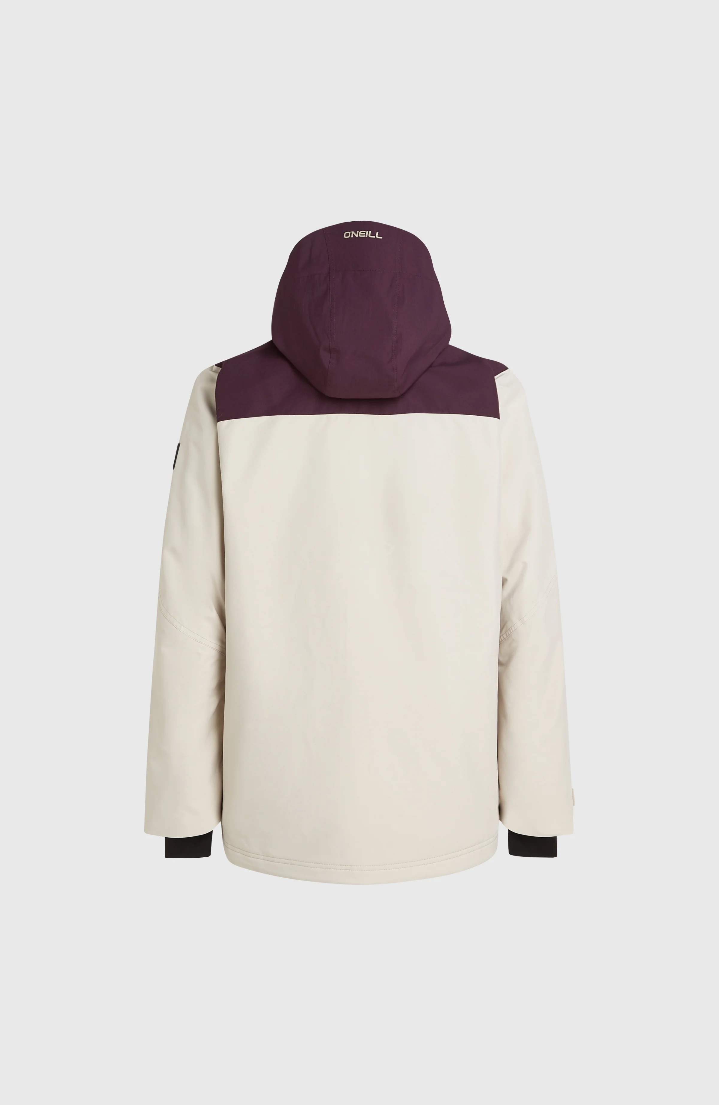 Image du produit 11