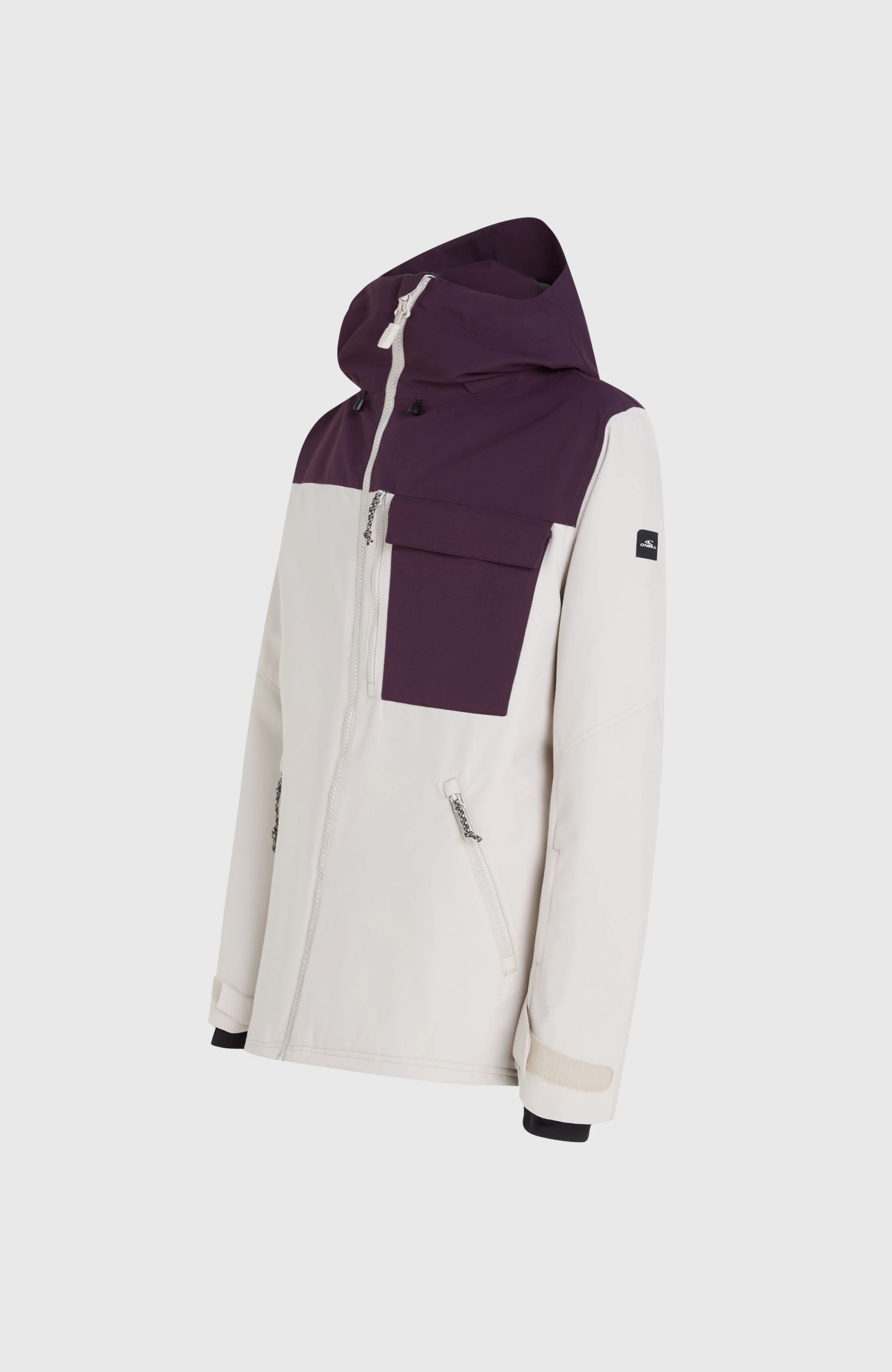 Image du produit 12