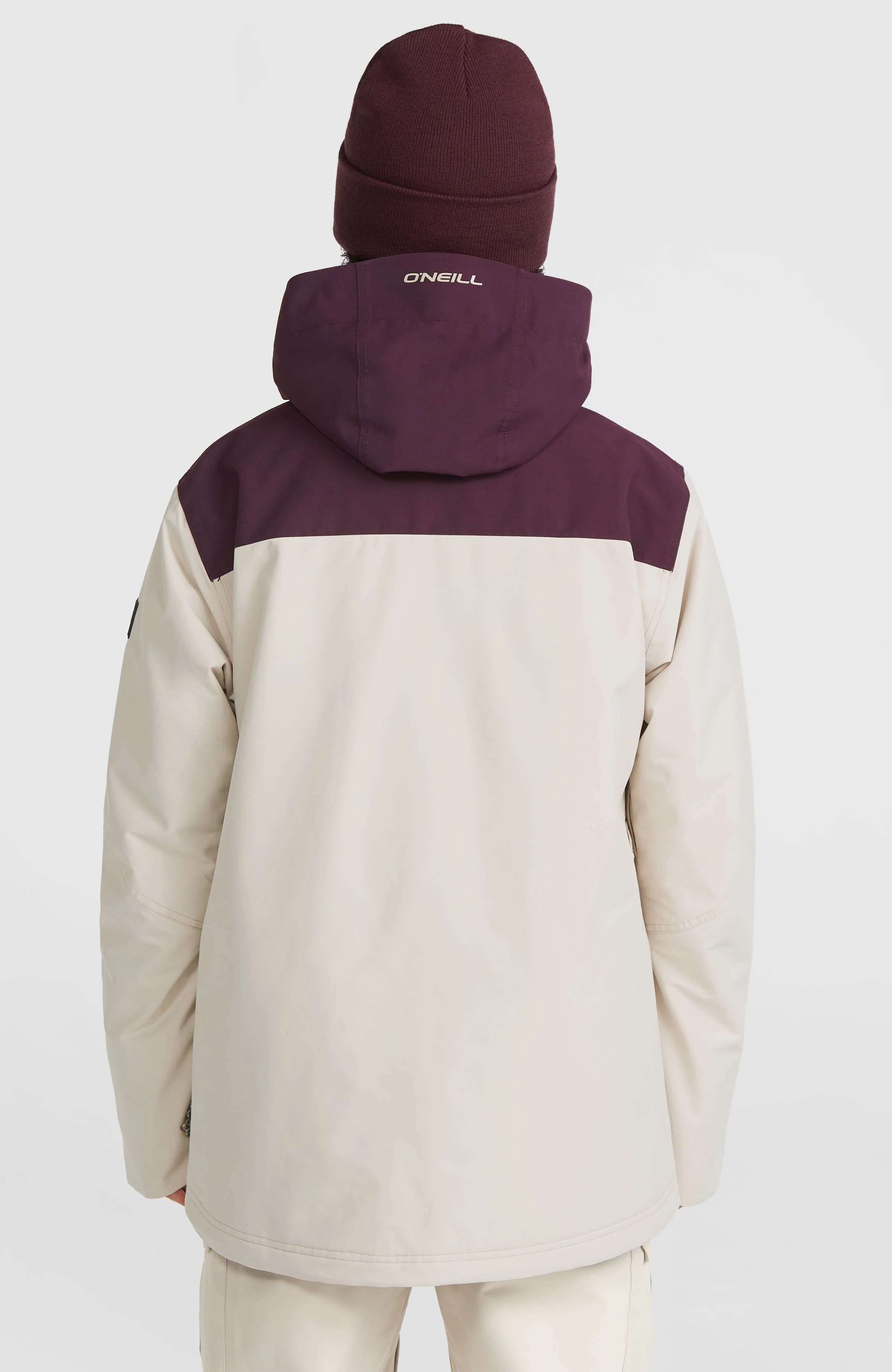 Image du produit 7